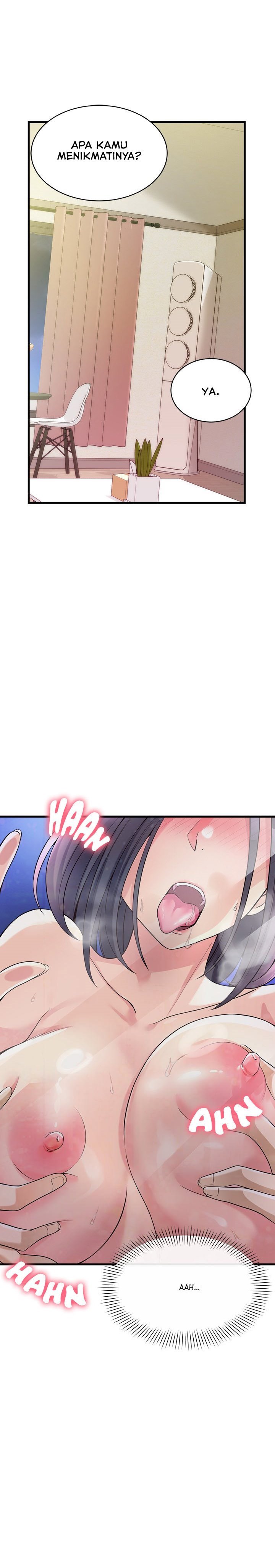 My Other Girlfriend, Culture Wave - Chapter 20 17 My Other Girlfriend, Culture Wave - Chapter 20 17