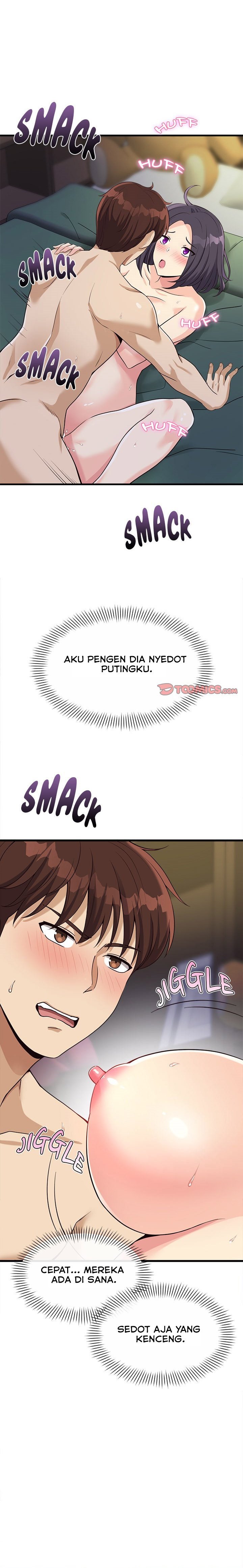 My Other Girlfriend, Culture Wave - Chapter 20 14 My Other Girlfriend, Culture Wave - Chapter 20 14