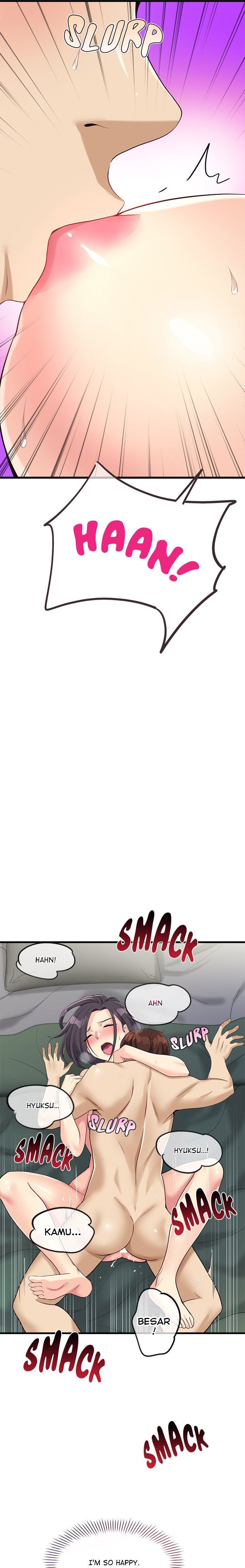 My Other Girlfriend, Culture Wave - Chapter 20 15 My Other Girlfriend, Culture Wave - Chapter 20 15