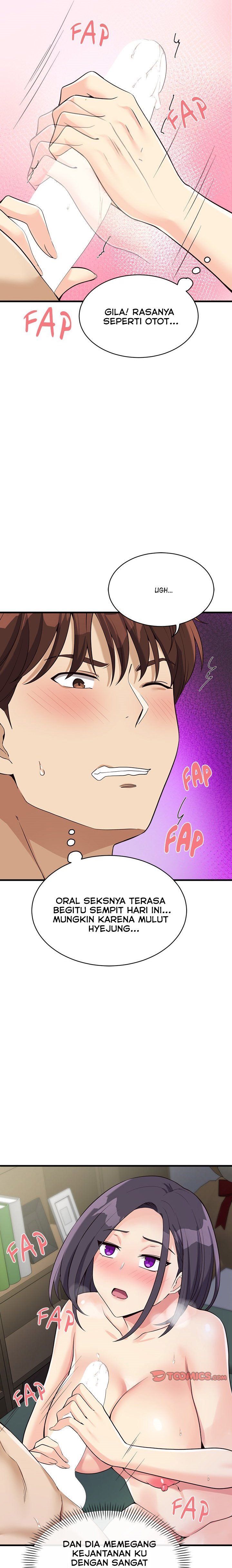 My Other Girlfriend, Culture Wave - Chapter 20 4 My Other Girlfriend, Culture Wave - Chapter 20 4