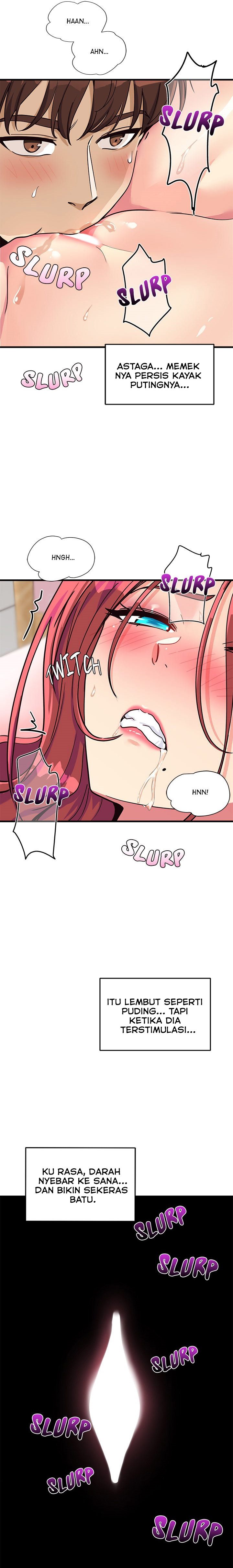 My Other Girlfriend, Culture Wave - Chapter 05 9 My Other Girlfriend, Culture Wave - Chapter 05 9