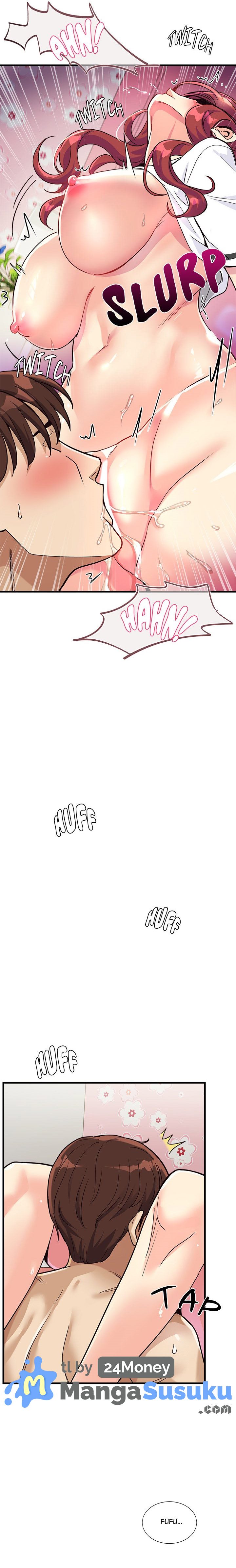 My Other Girlfriend, Culture Wave - Chapter 05 11 My Other Girlfriend, Culture Wave - Chapter 05 11