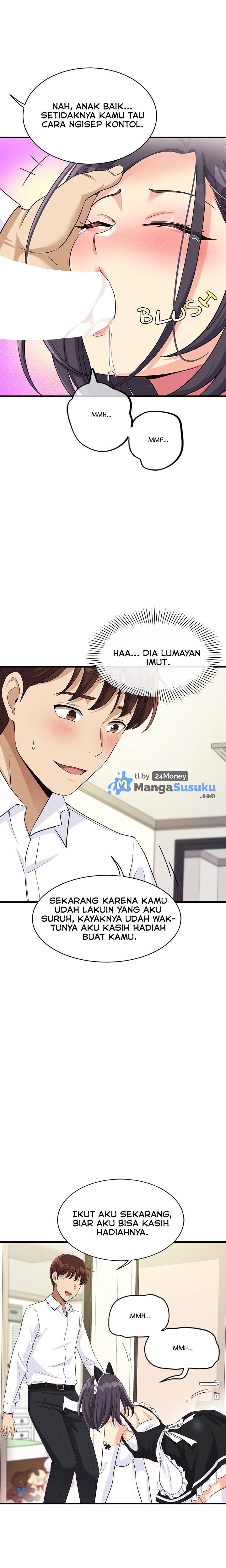 My Other Girlfriend, Culture Wave - Chapter 16 28 My Other Girlfriend, Culture Wave - Chapter 16 28