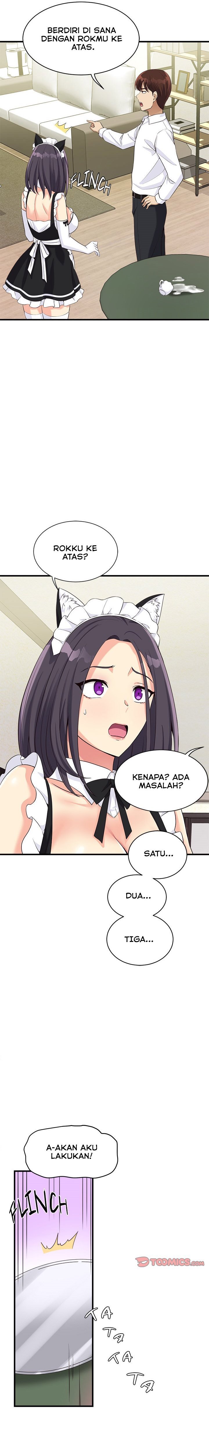 My Other Girlfriend, Culture Wave - Chapter 16 12 My Other Girlfriend, Culture Wave - Chapter 16 12