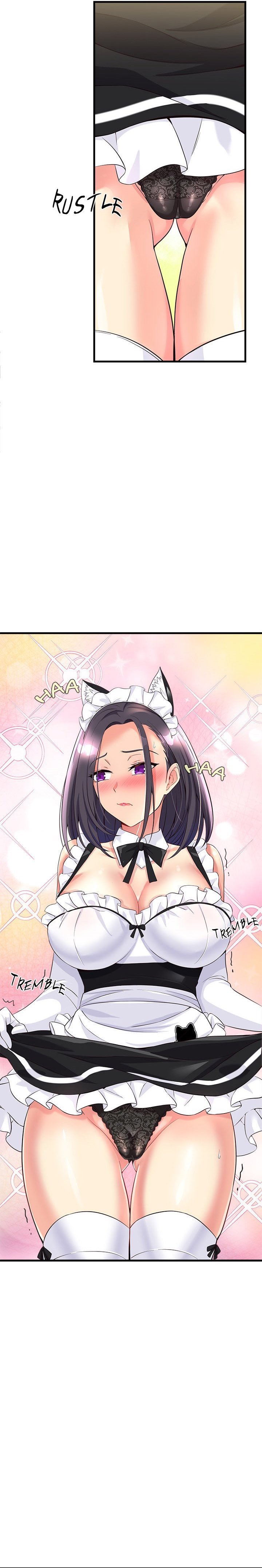 My Other Girlfriend, Culture Wave - Chapter 16 13 My Other Girlfriend, Culture Wave - Chapter 16 13