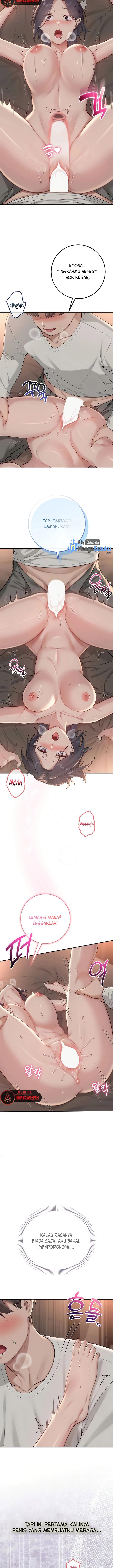 My Lewd College Friends - Chapter 18 10 My Lewd College Friends - Chapter 18 10