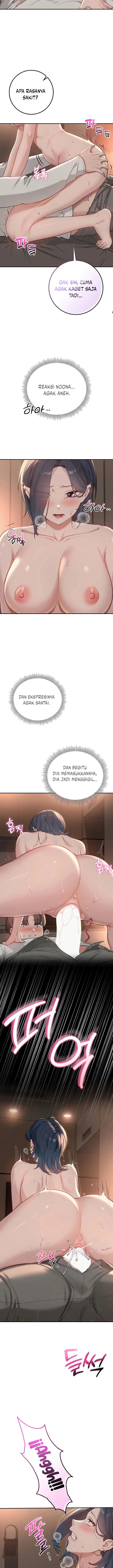 My Lewd College Friends - Chapter 18 6 My Lewd College Friends - Chapter 18 6