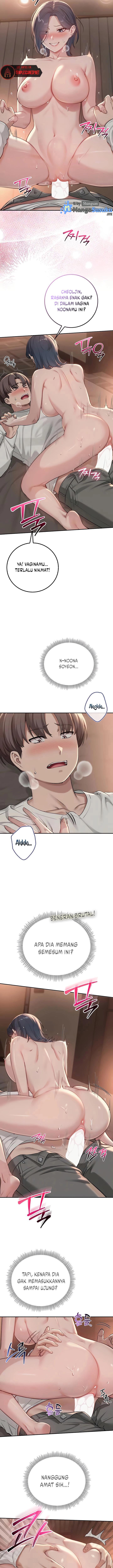 My Lewd College Friends - Chapter 18 4 My Lewd College Friends - Chapter 18 4