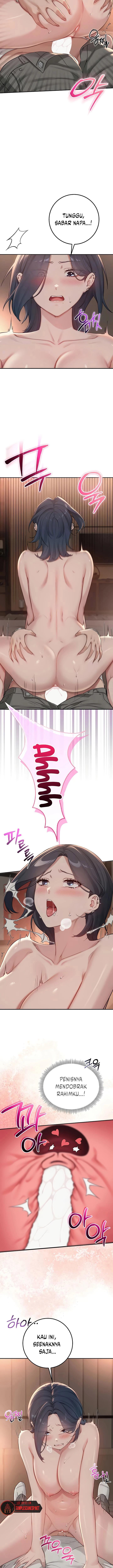 My Lewd College Friends - Chapter 18 5 My Lewd College Friends - Chapter 18 5