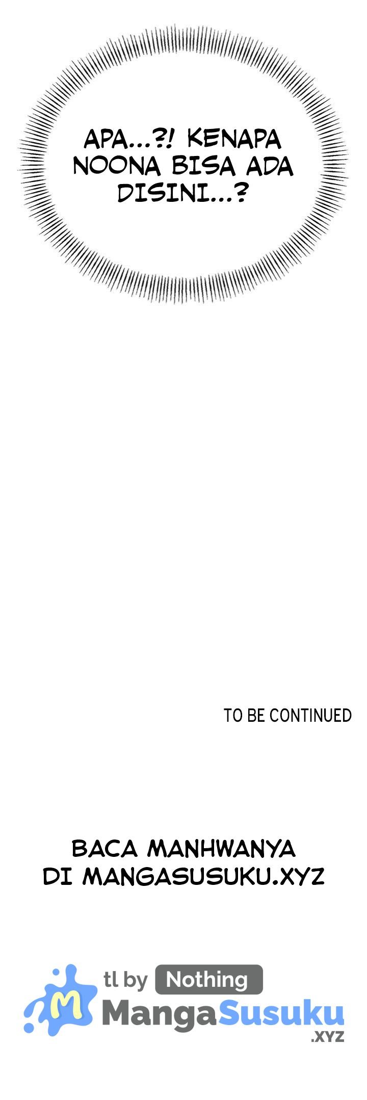 My Stepmom Has Returned - Chapter 48 9