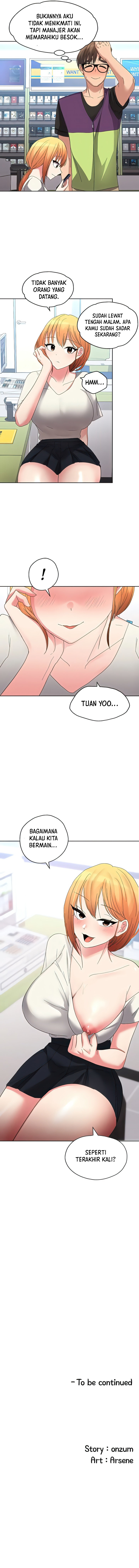 My students - Chapter 27 7