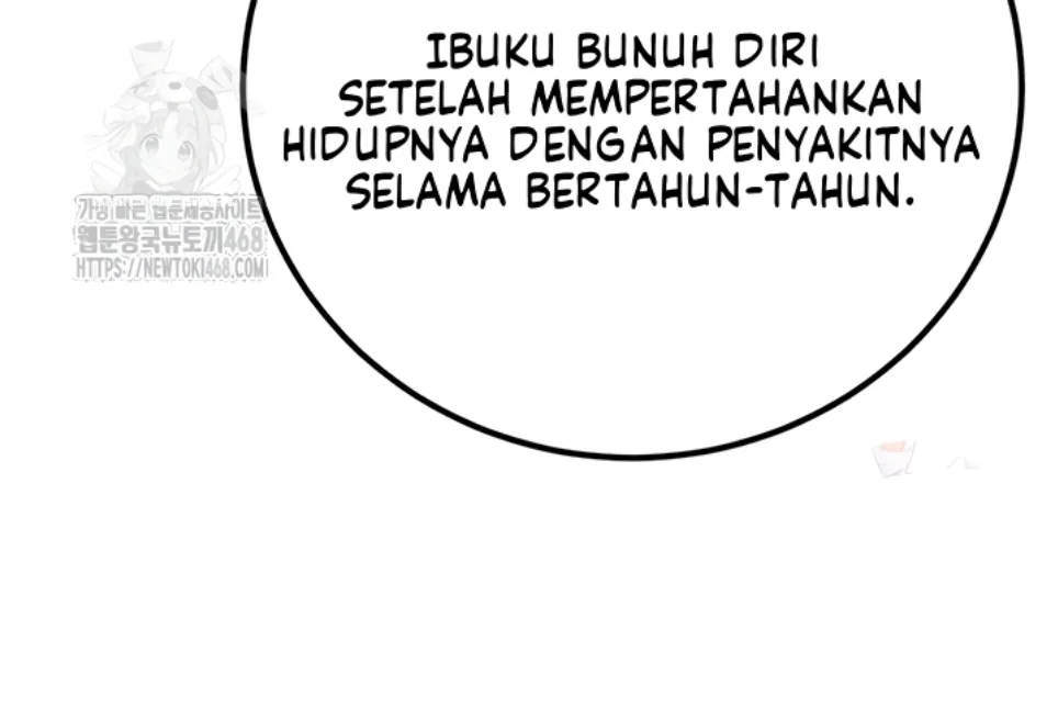 My Students Who Became Parents - Chapter 32 22