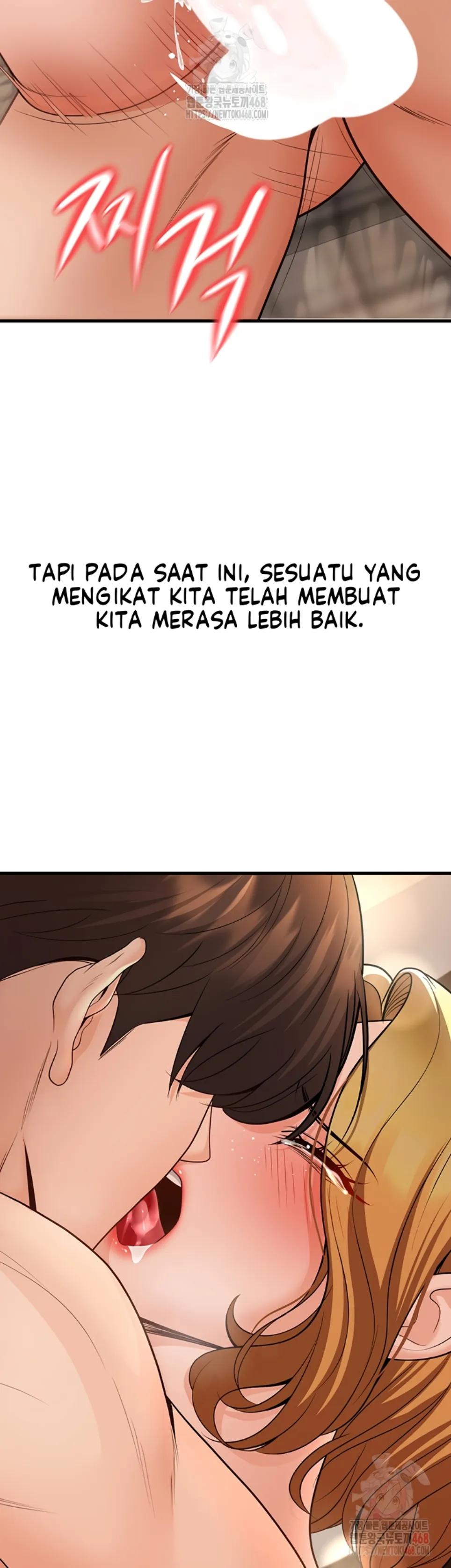 My Students Who Became Parents - Chapter 32 39