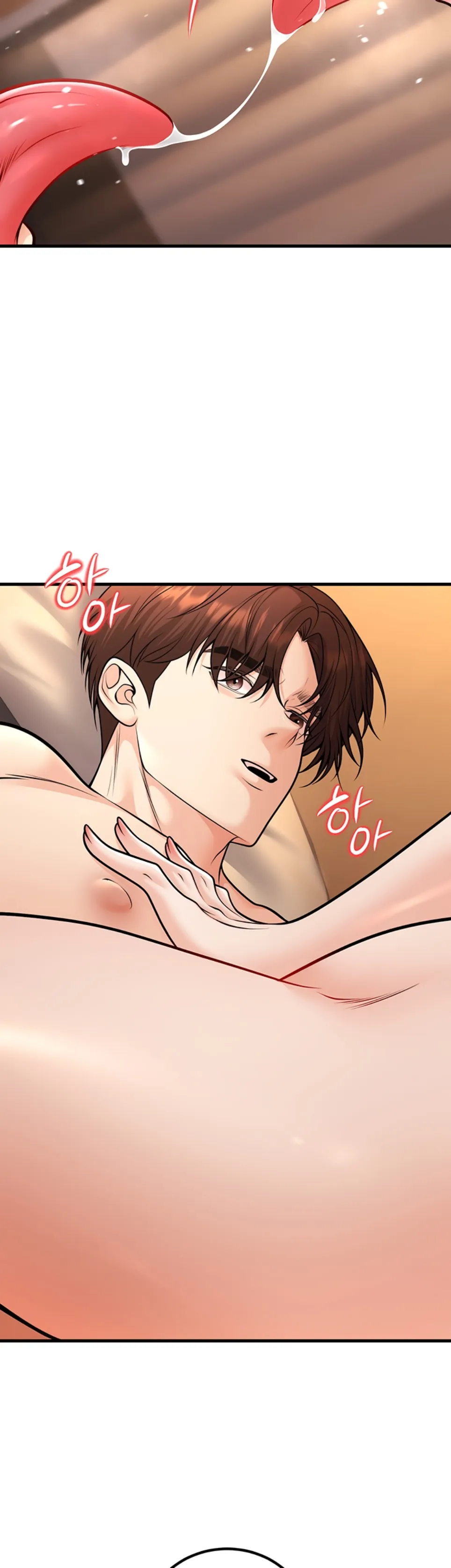 My Students Who Became Parents - Chapter 32 34