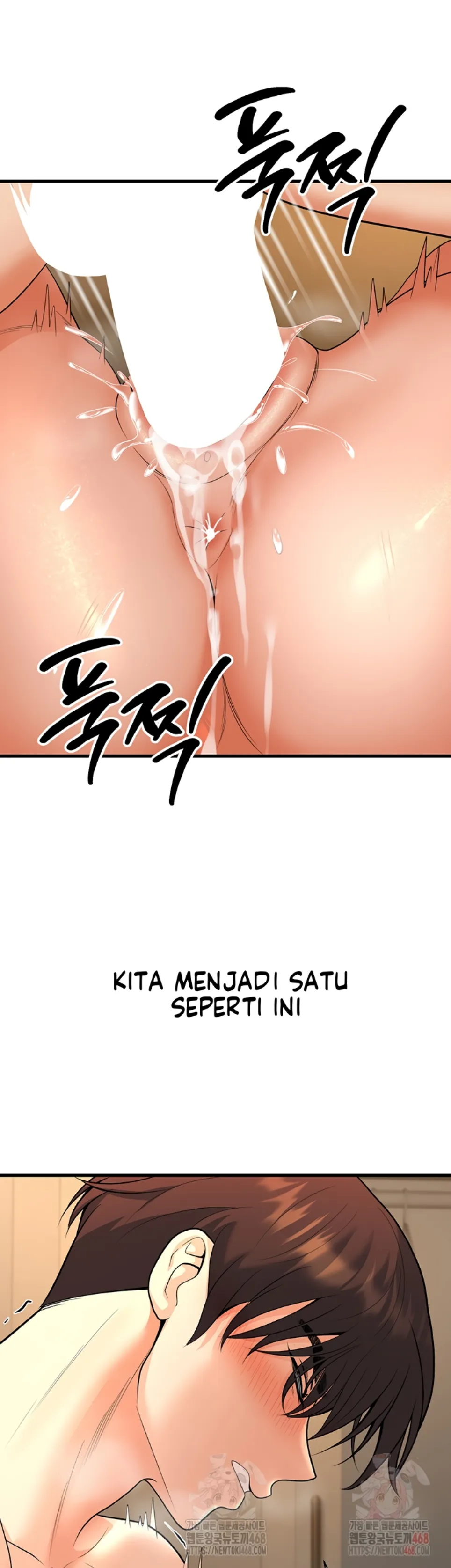 My Students Who Became Parents - Chapter 32 46