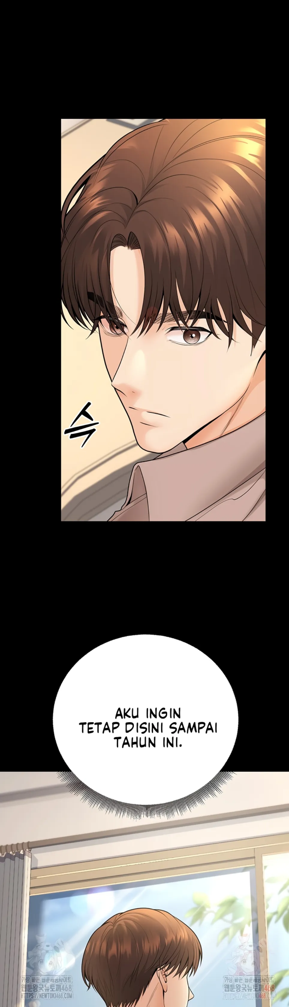 My Students Who Became Parents - Chapter 32 5