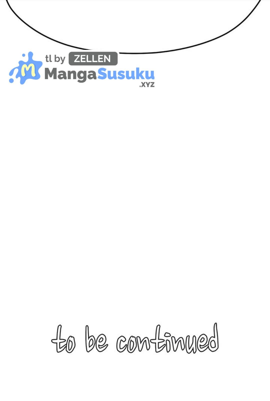 Berry Fans - Chapter 35 16