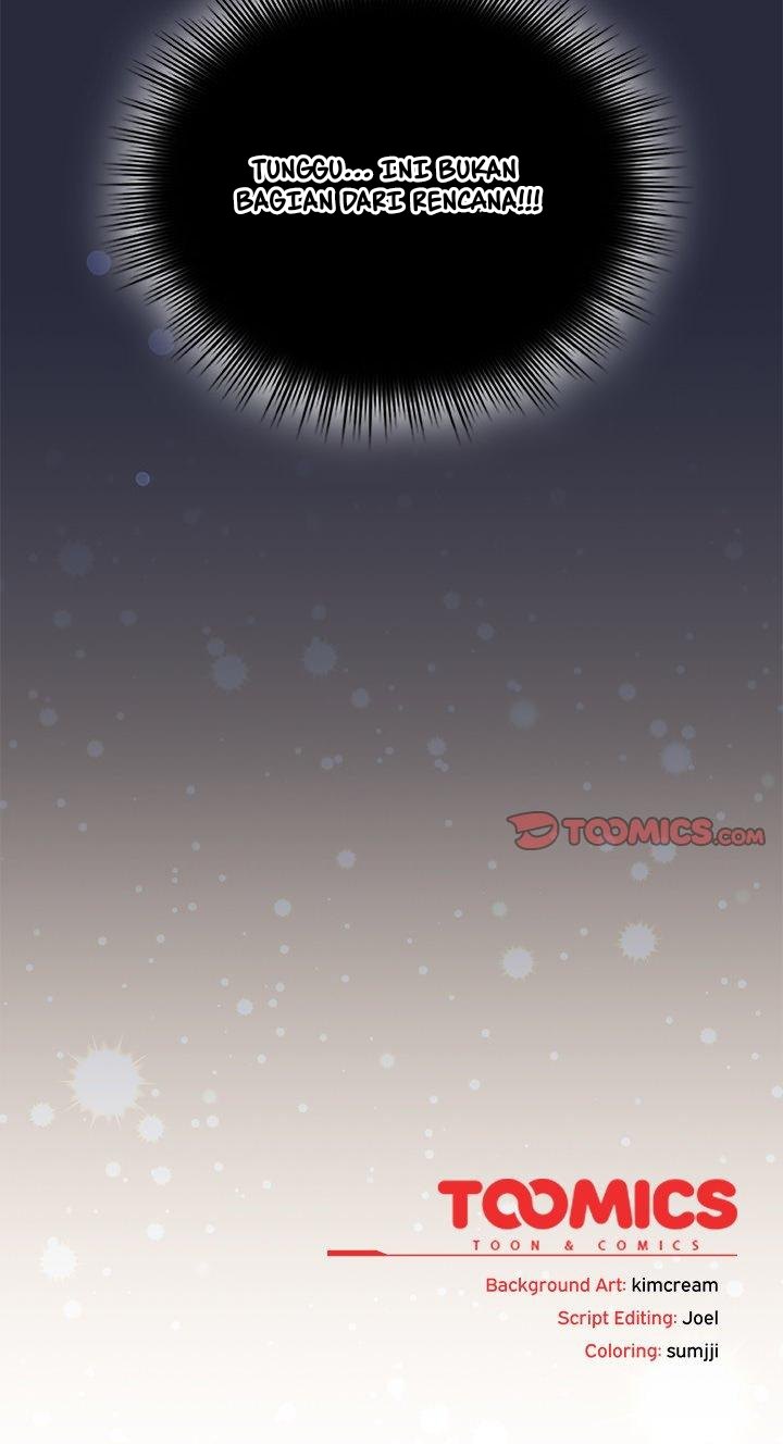 But I Love You (Chang-O) - Chapter 27 28 But I Love You (Chang-O) - Chapter 27 28