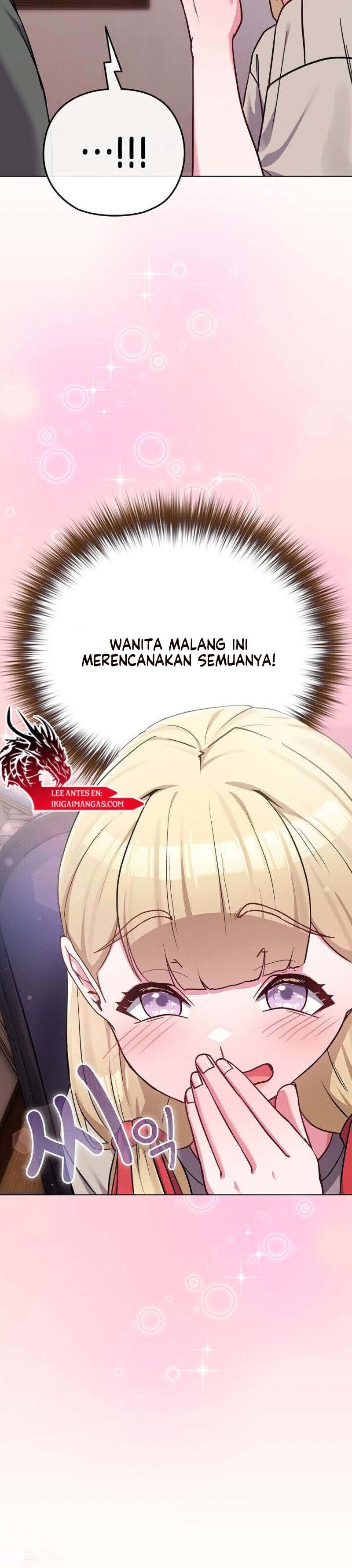 But You’re the Same Age as My Daughter?! - Chapter 40 21 But You’re the Same Age as My Daughter?! - Chapter 40 21