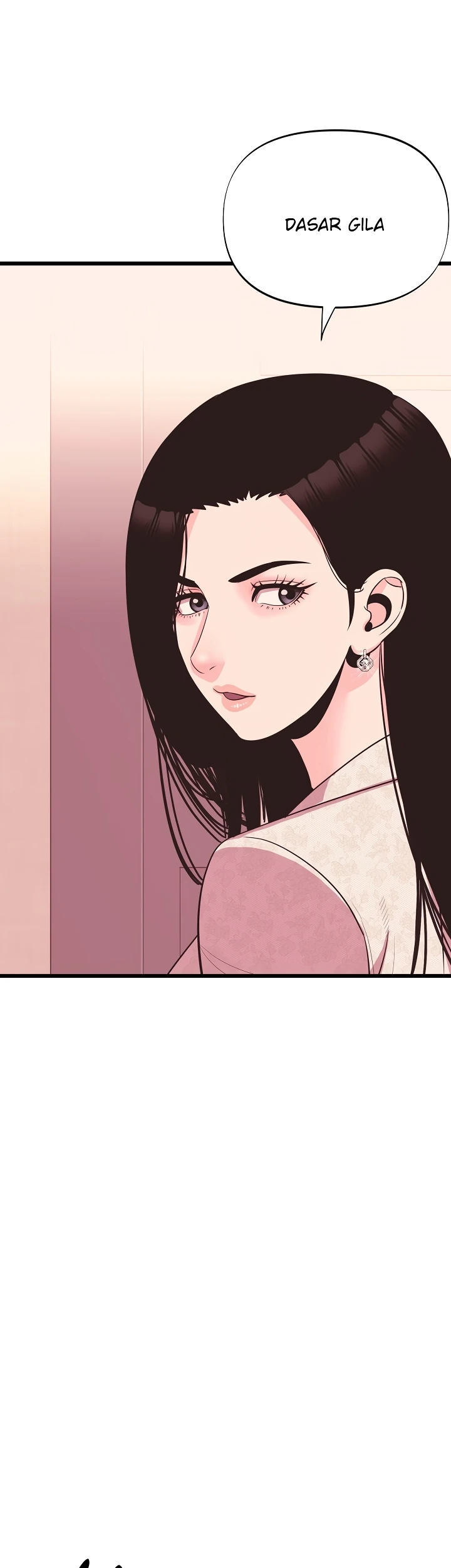 Champion of the Night - Chapter 36 20