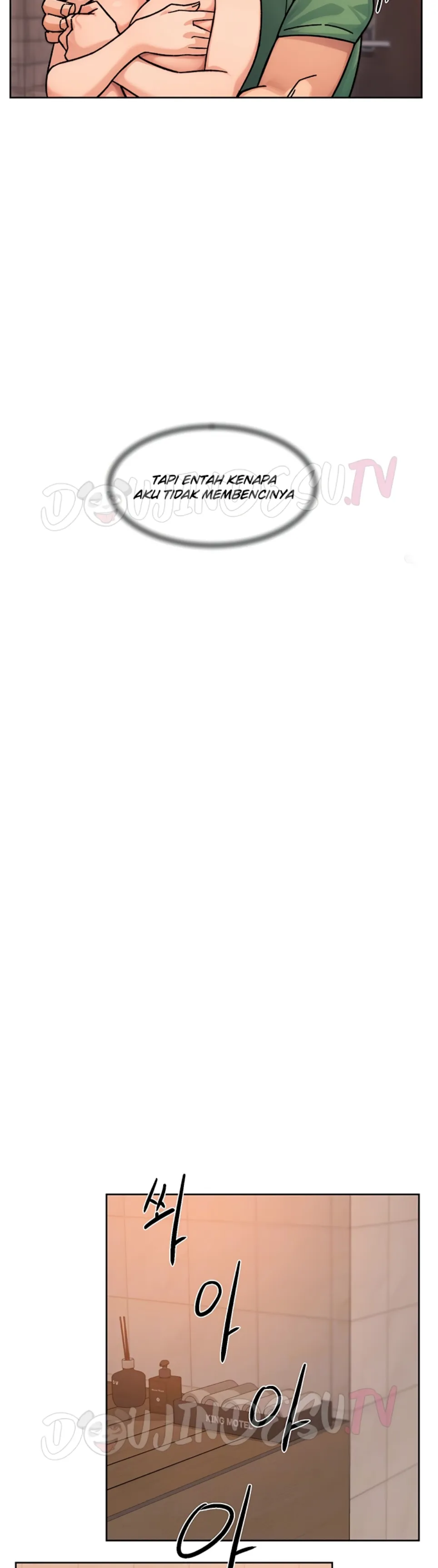 Cleaning Service - Chapter 28 6 Cleaning Service - Chapter 28 6