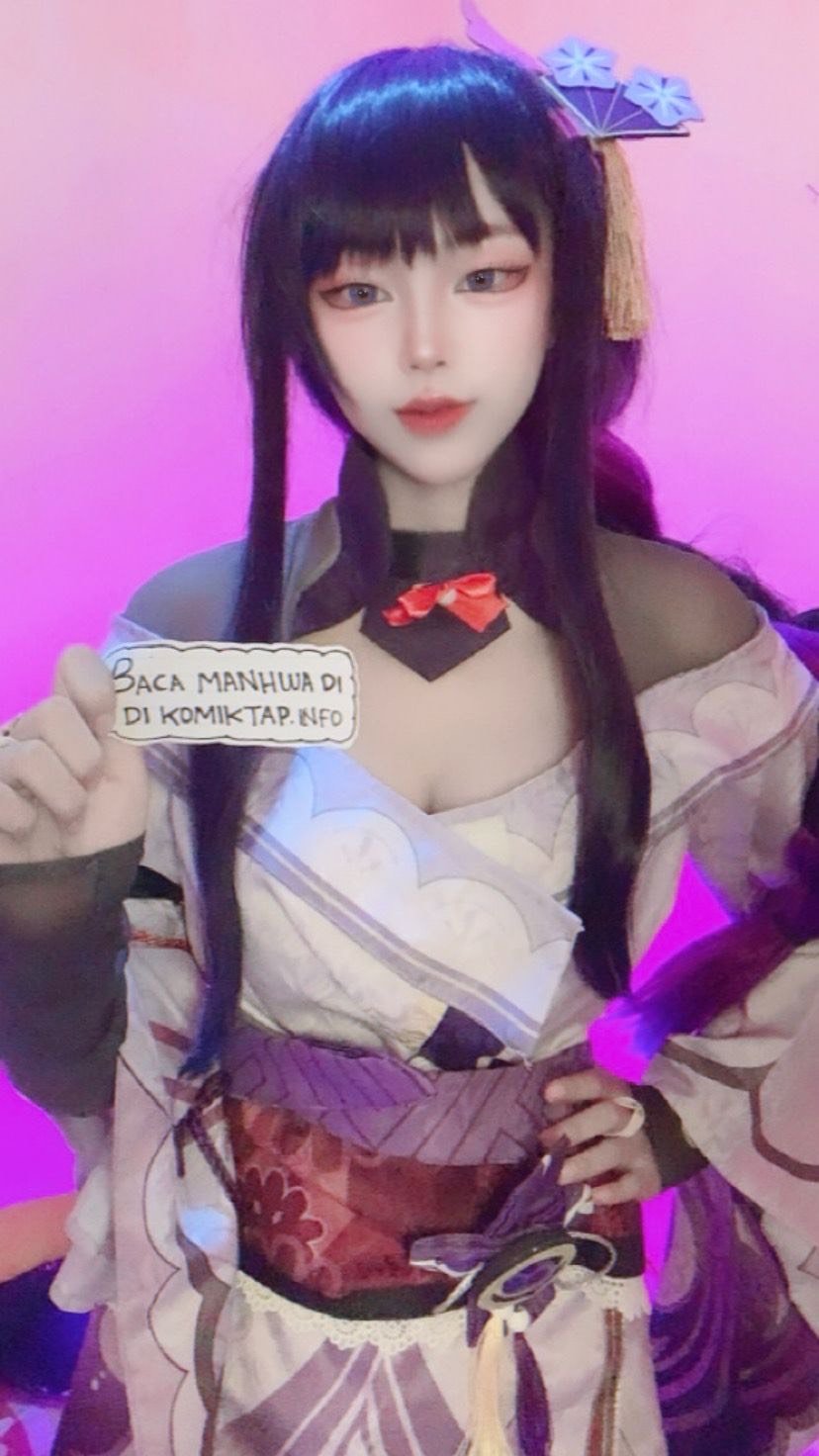 Ai no omoi Kanojo wa boku no Tameni hame tori o Tottekitekureru - Chapter 1 43