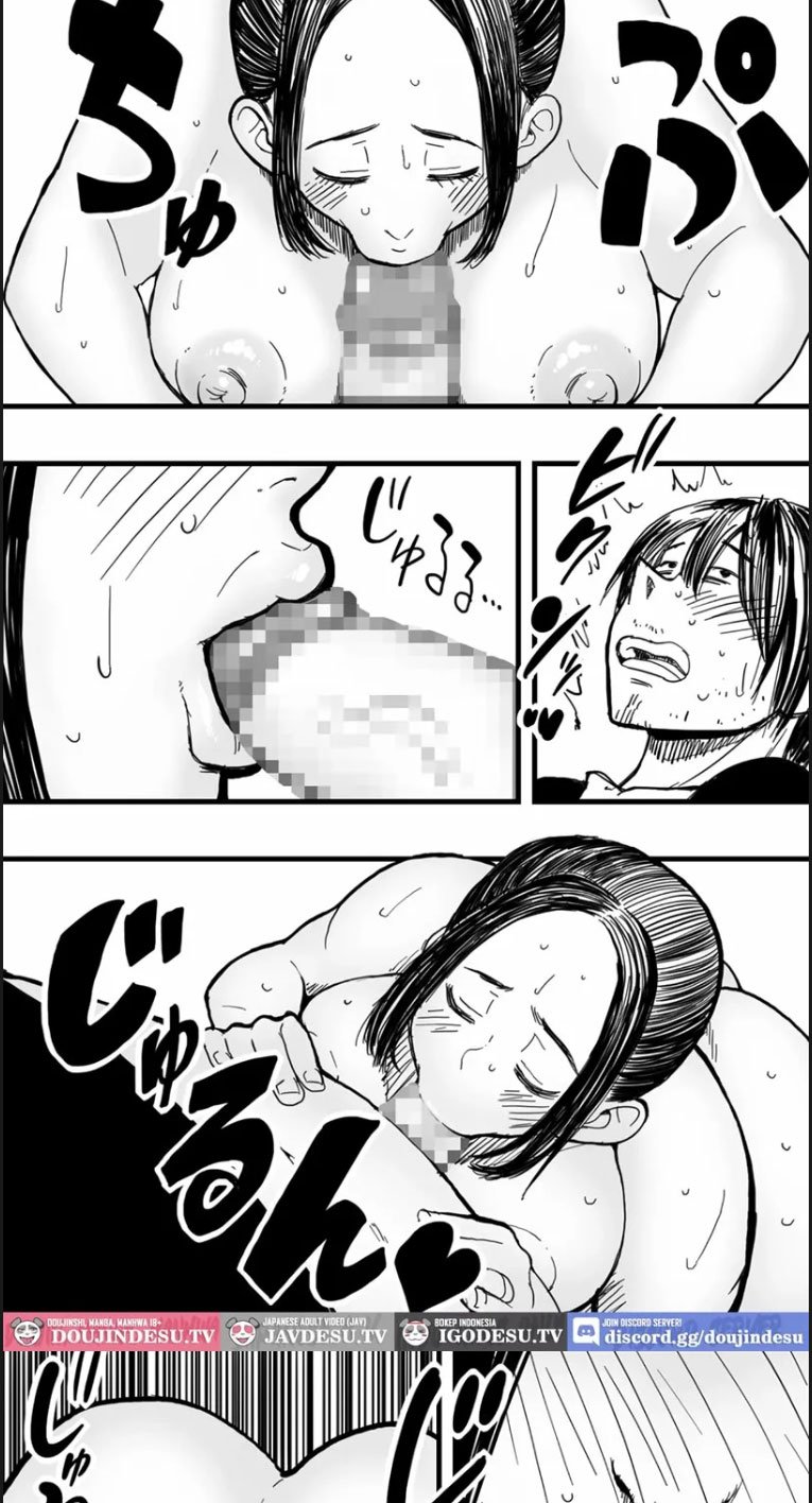 Anata ga Tsumi - Chapter 01 18