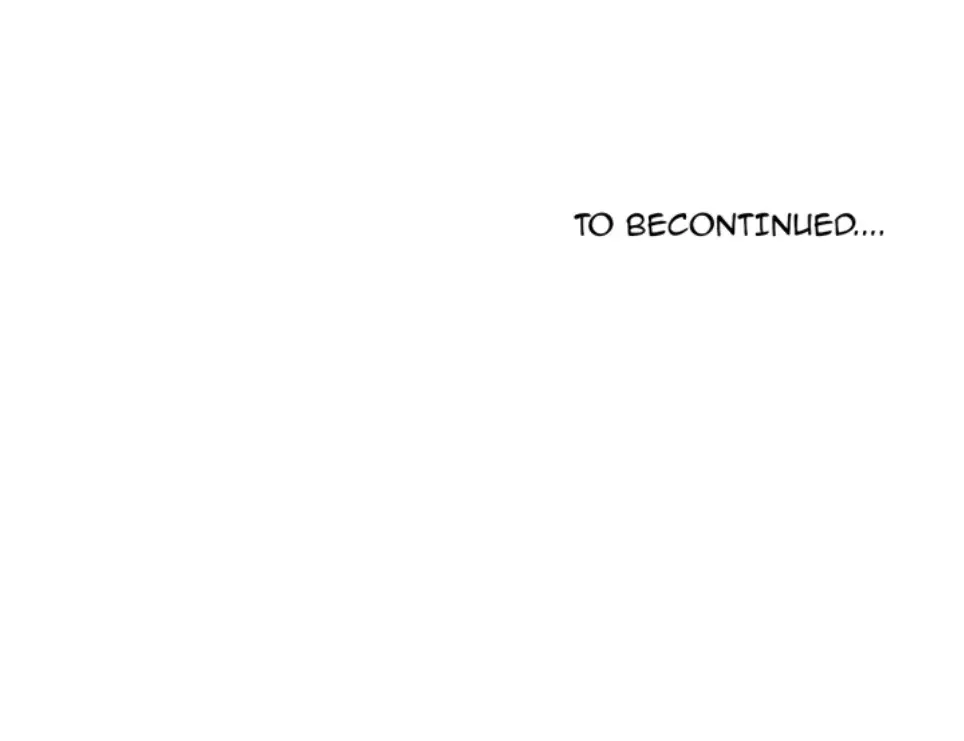An Invisible Kiss - Chapter 15 30