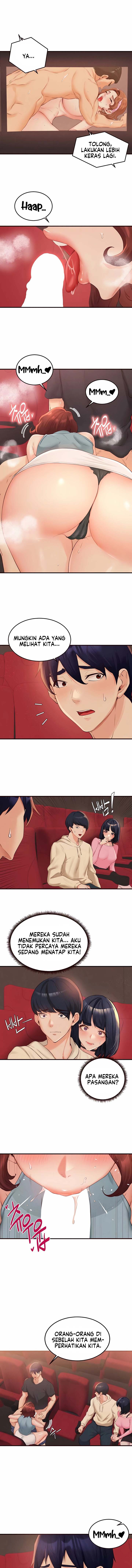 An Introduction to MILFs - Chapter 62 3 An Introduction to MILFs - Chapter 62 3