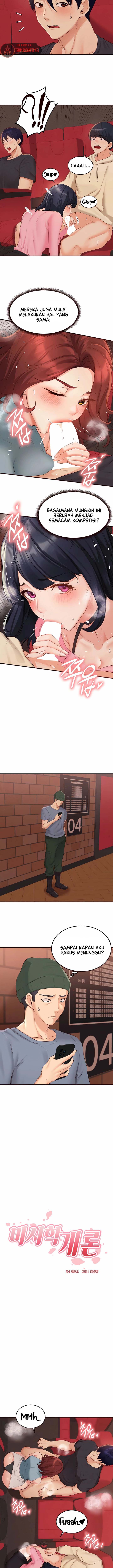 An Introduction to MILFs - Chapter 62 4 An Introduction to MILFs - Chapter 62 4