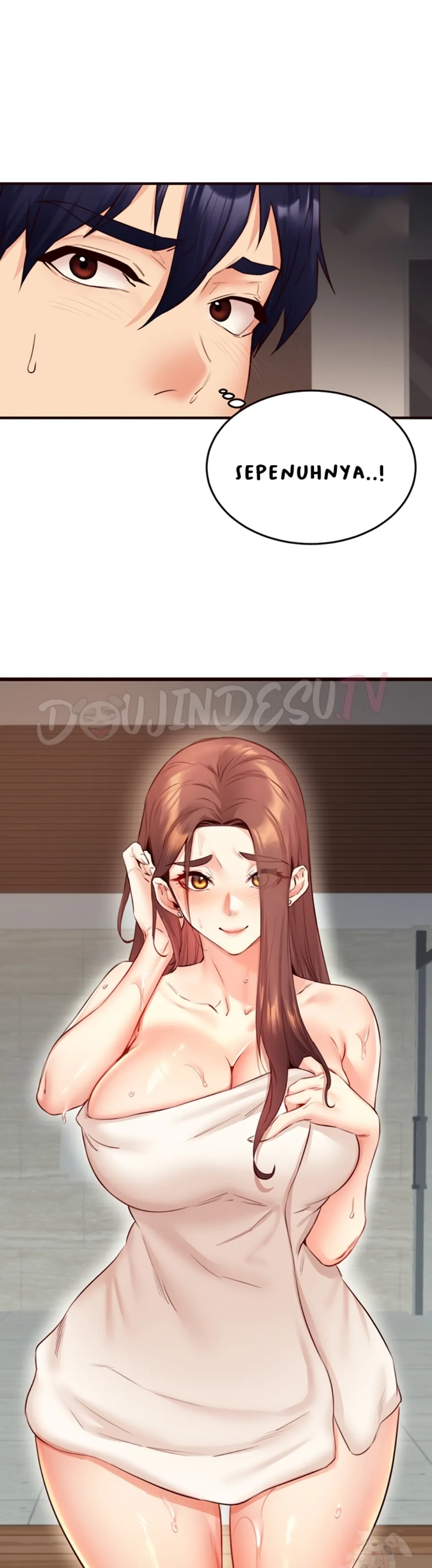 An Introduction to MILFs - Chapter 40 8