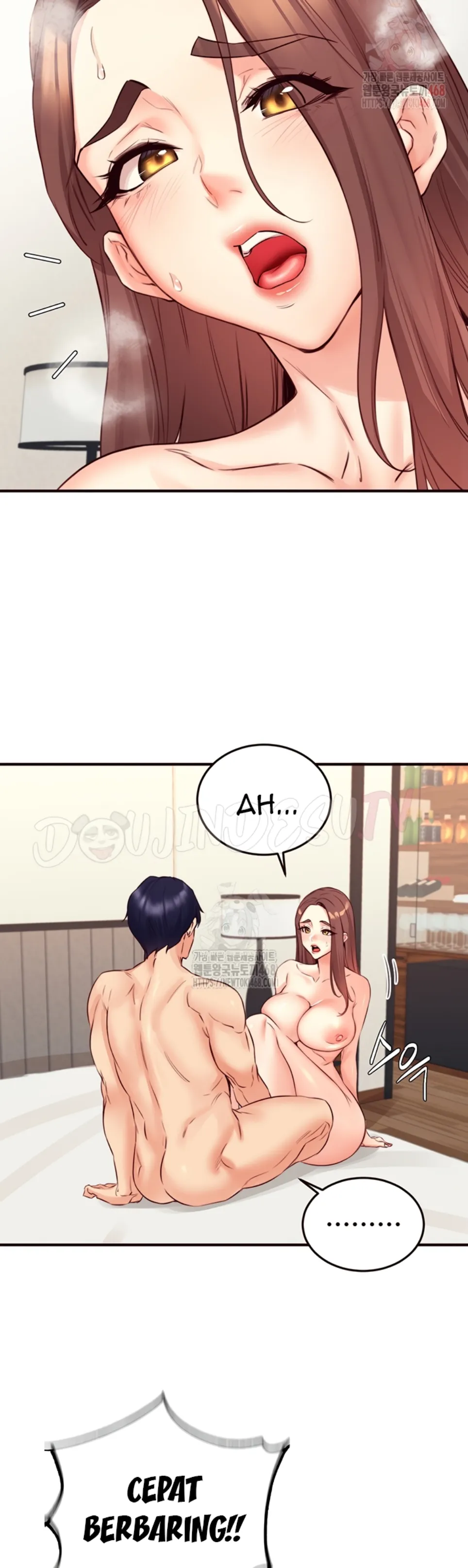 An Introduction to MILFs - Chapter 40 23