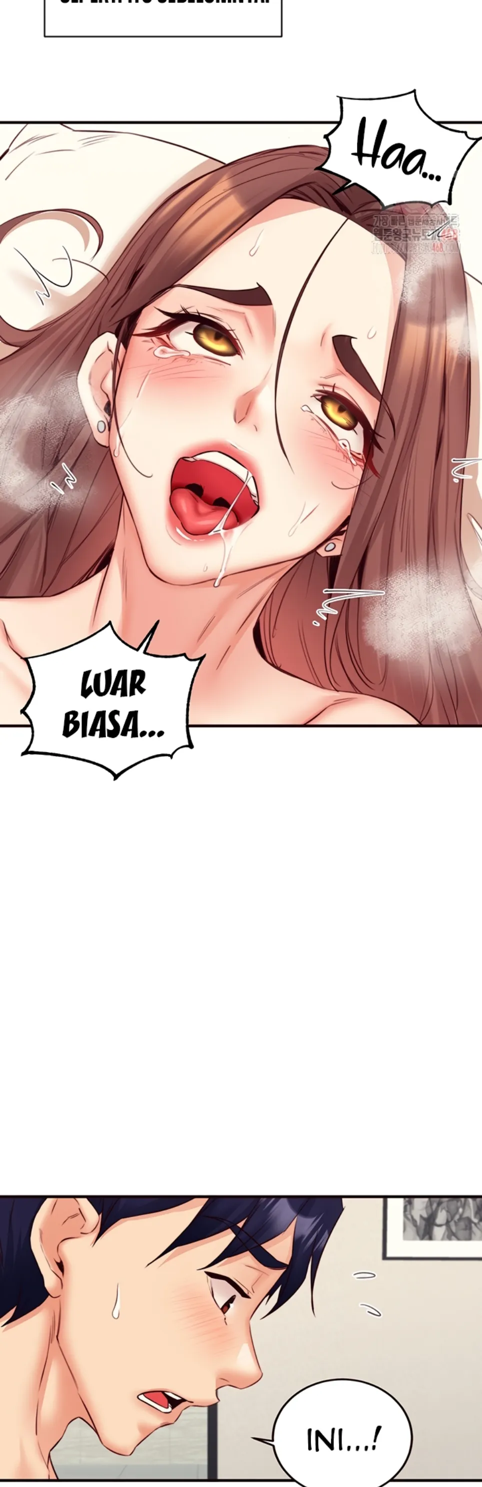 An Introduction to MILFs - Chapter 40 36