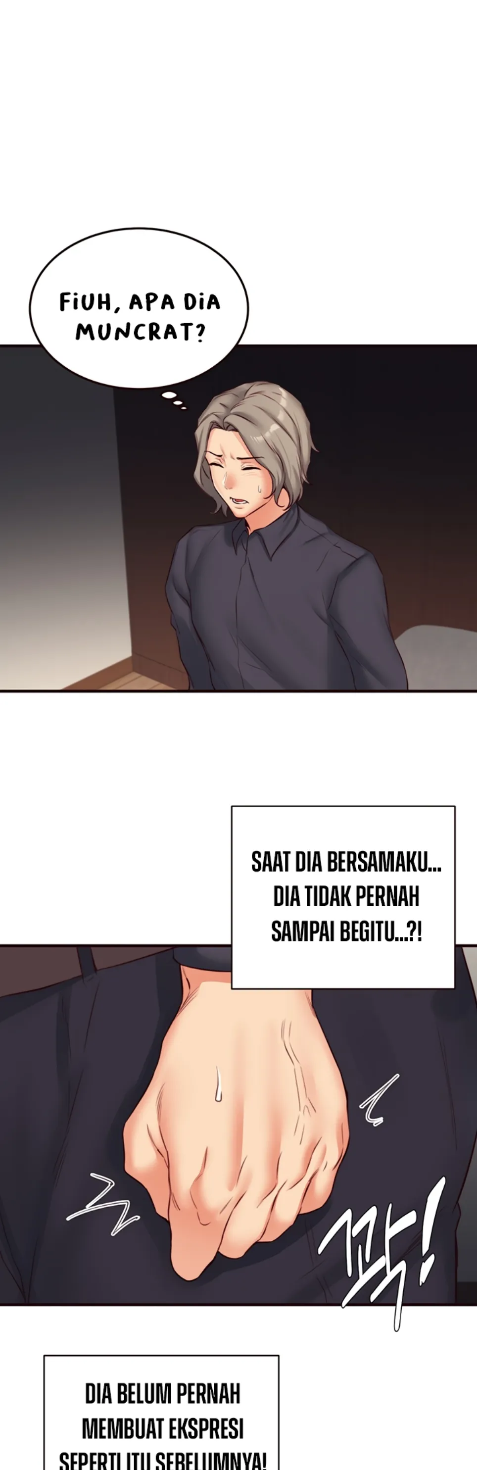 An Introduction to MILFs - Chapter 40 35