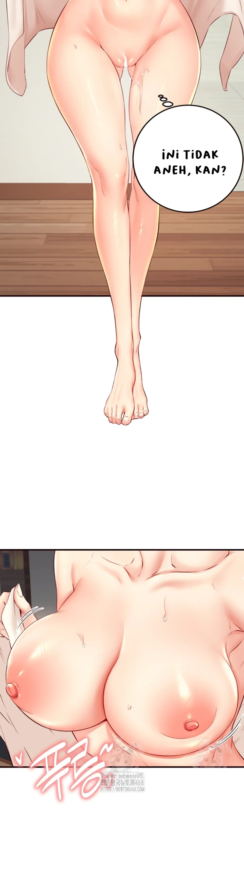 An Introduction to MILFs - Chapter 40 13