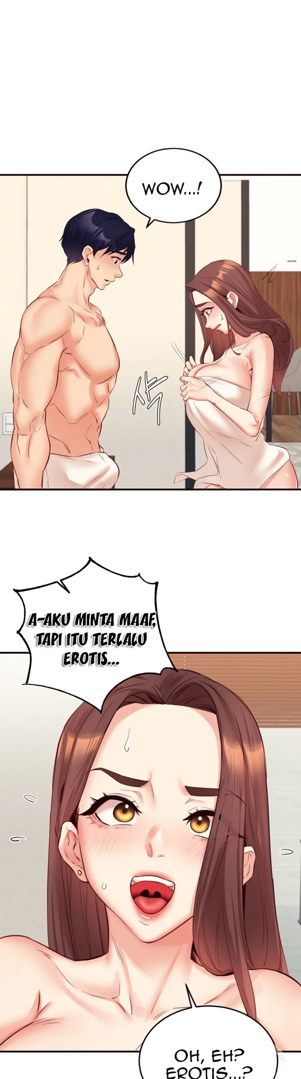 An Introduction to MILFs - Chapter 40 14