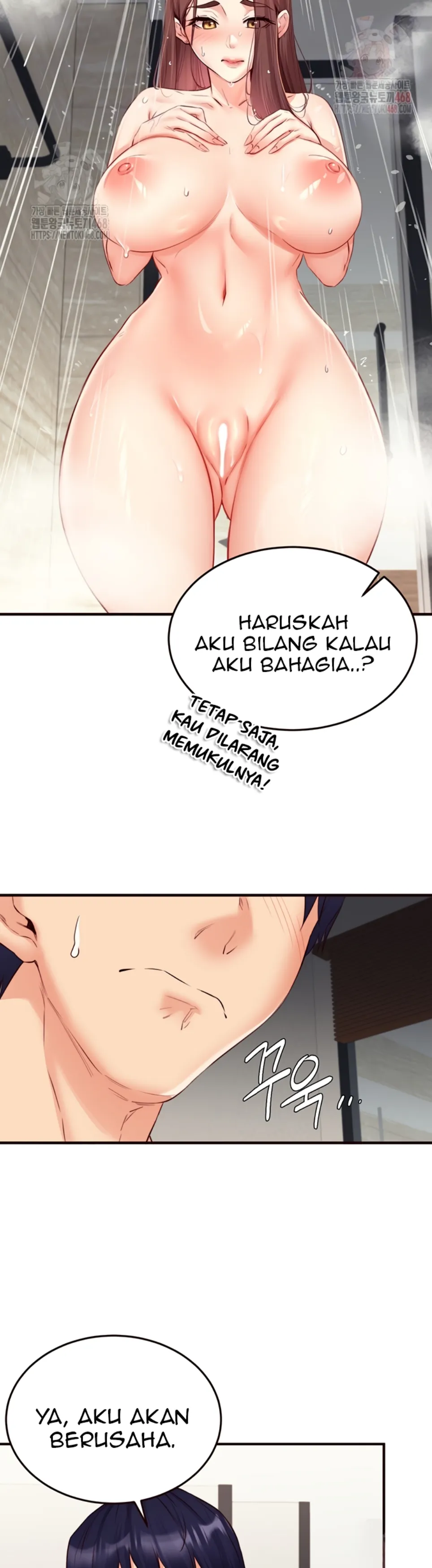 An Introduction to MILFs - Chapter 40 6
