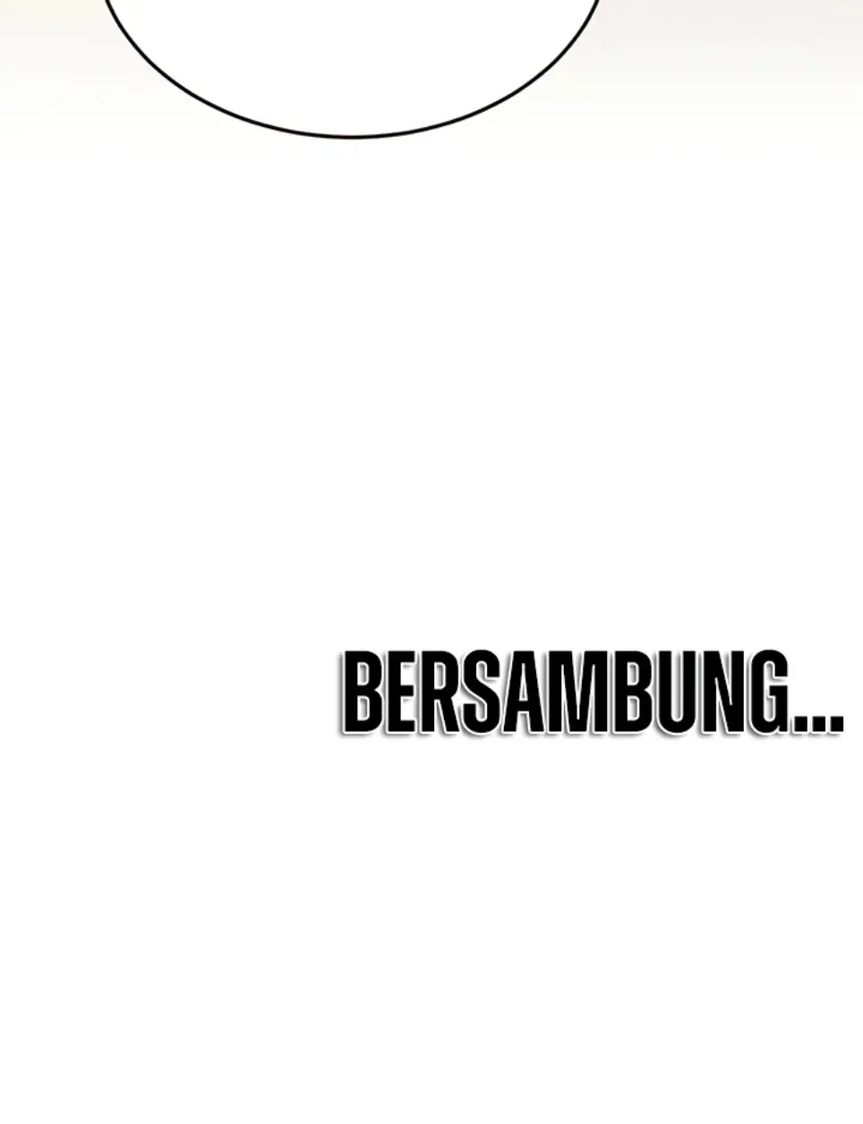 An Introduction to MILFs - Chapter 40 40