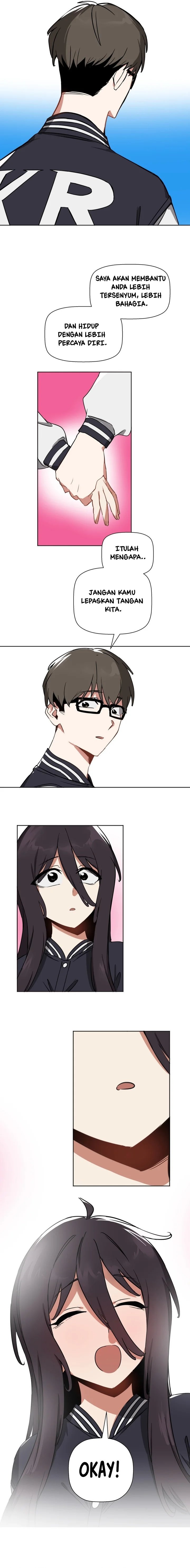 Alt Account Trap! - Chapter 20 17