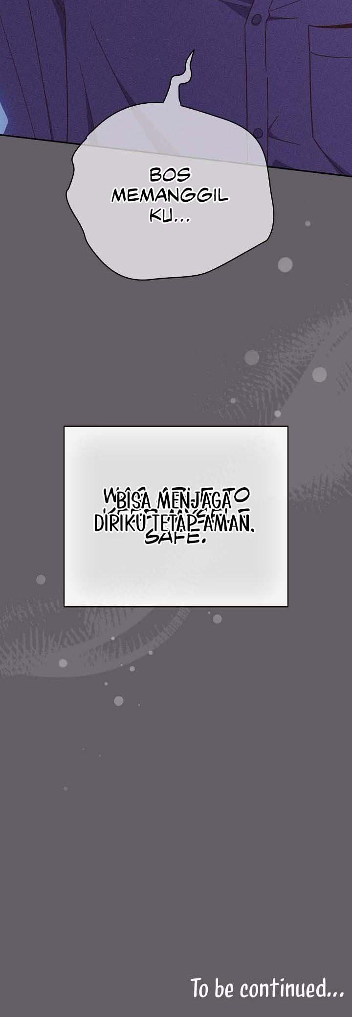 A Sweet Part Time Job - Chapter 35 15 A Sweet Part Time Job - Chapter 35 15