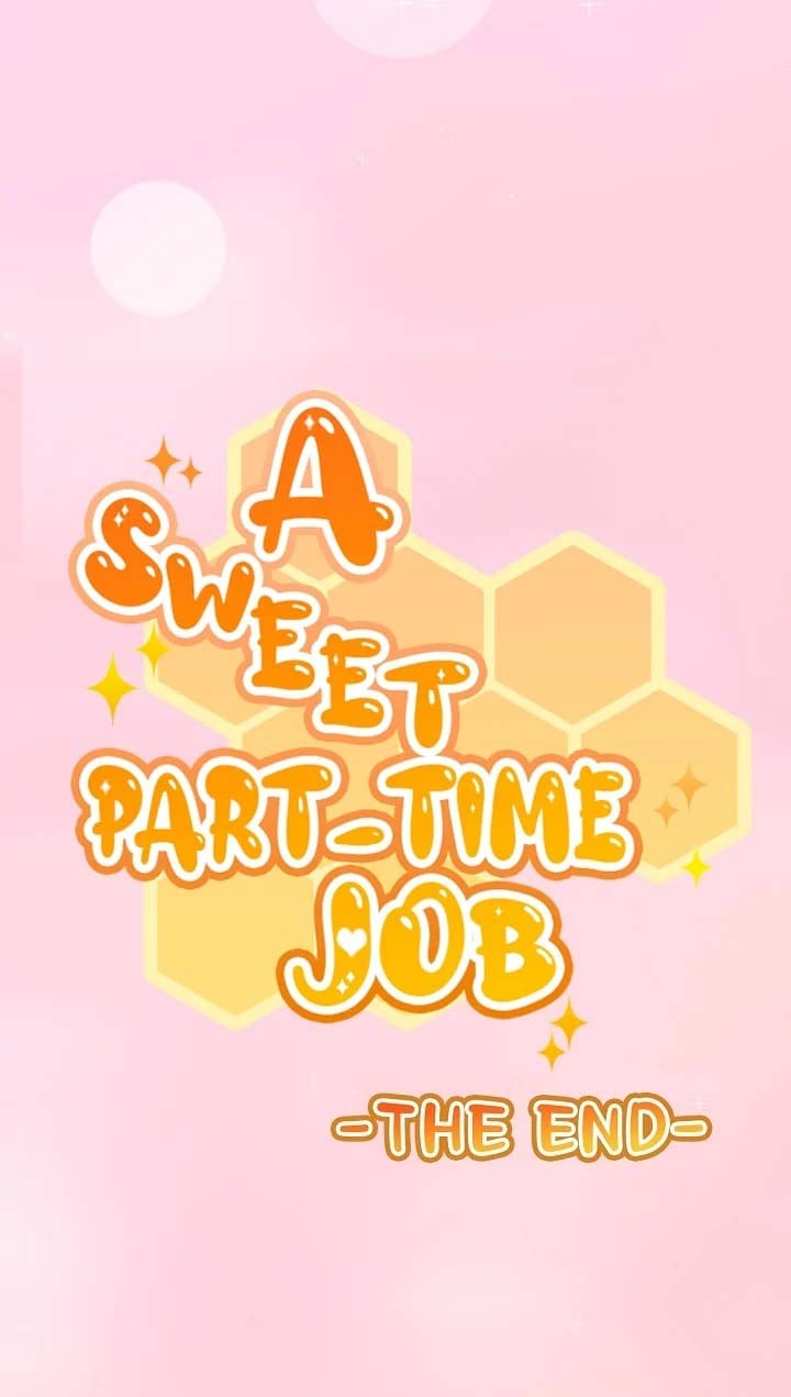 A Sweet Part Time Job - Chapter 45 19 A Sweet Part Time Job - Chapter 45 19