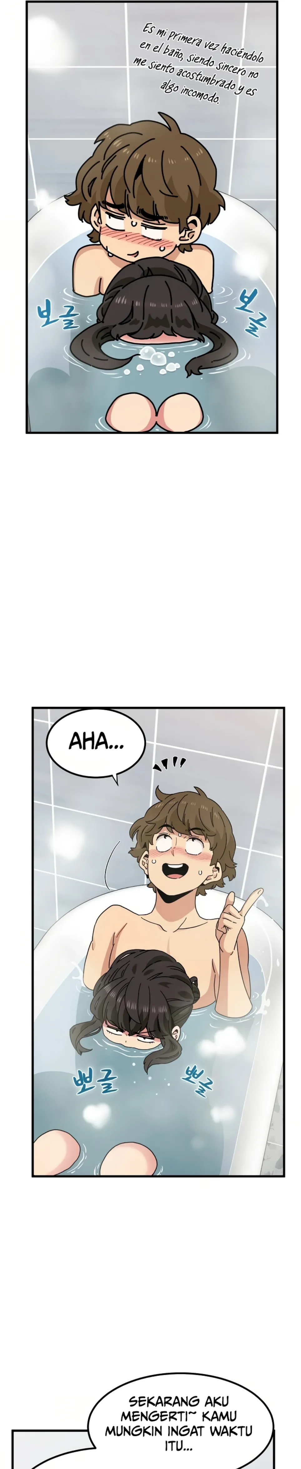 A Turning Point - Chapter 94 29