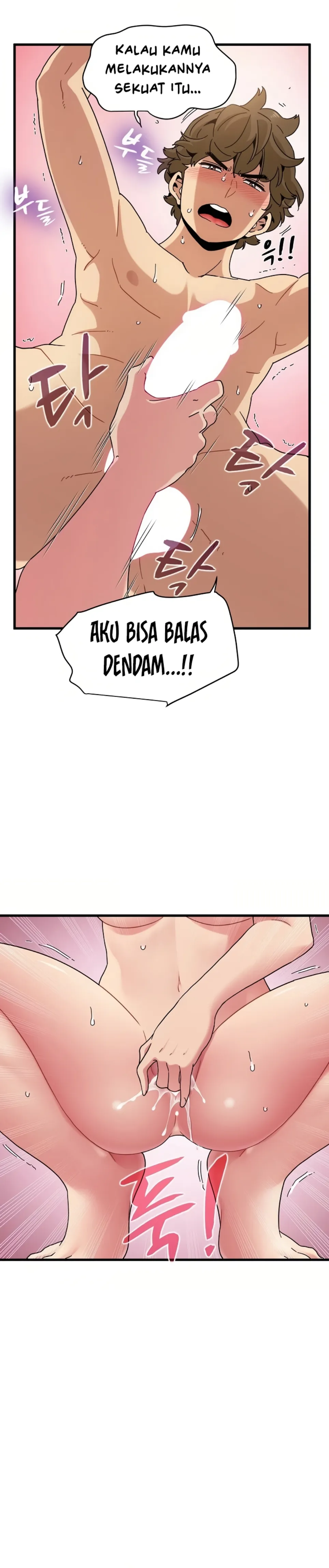 A Turning Point - Chapter 94 22