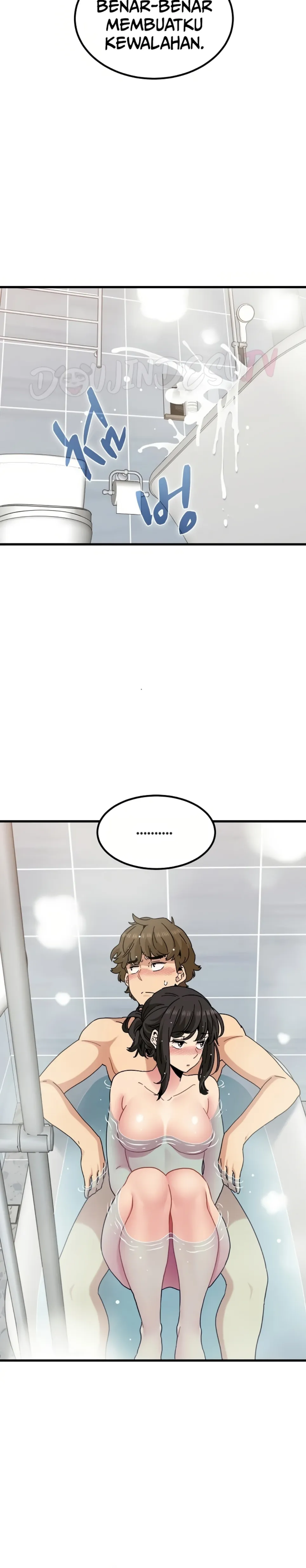 A Turning Point - Chapter 94 26