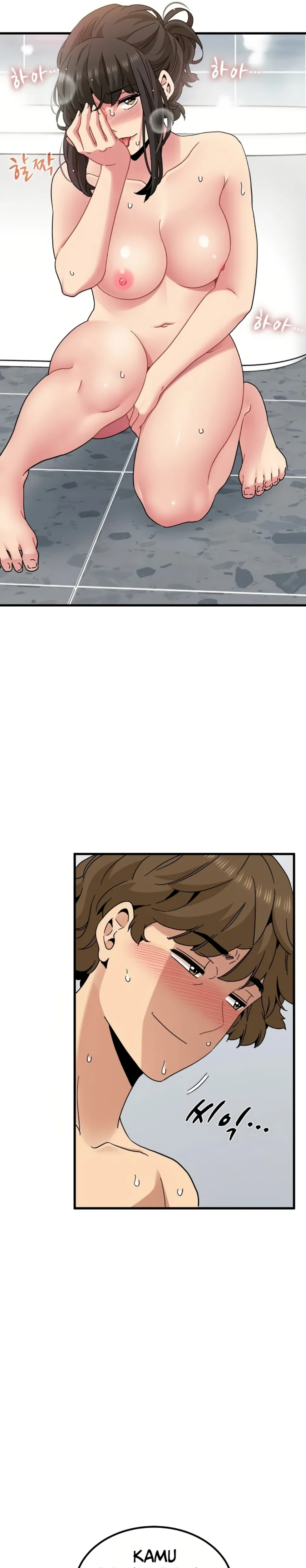 A Turning Point - Chapter 94 25