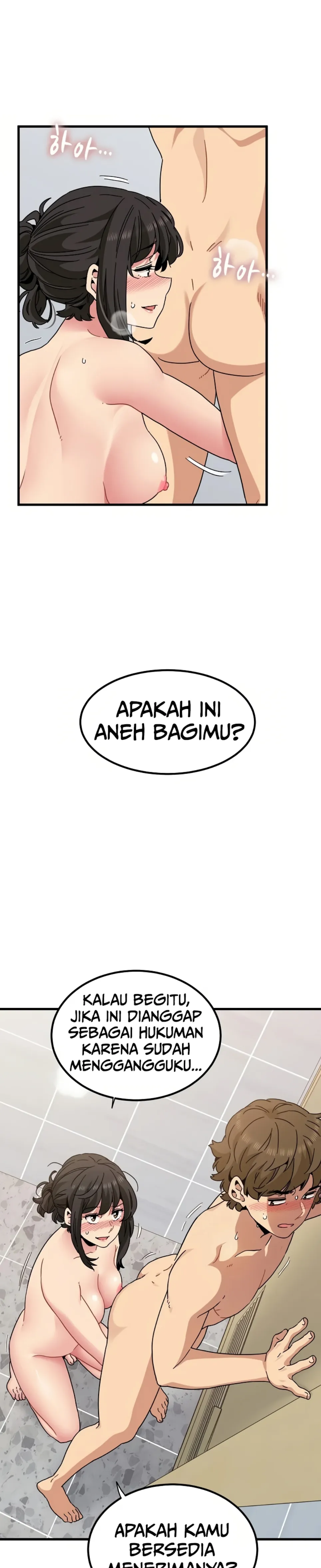 A Turning Point - Chapter 94 13