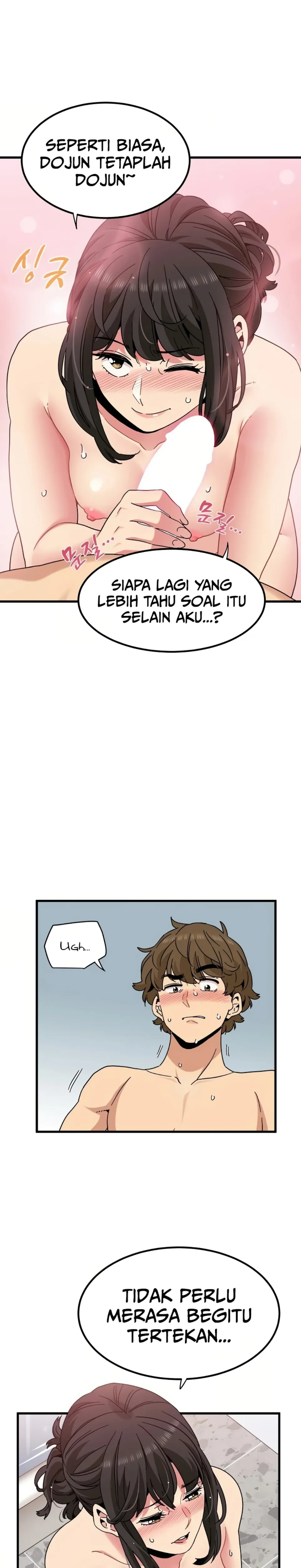 A Turning Point - Chapter 94 11