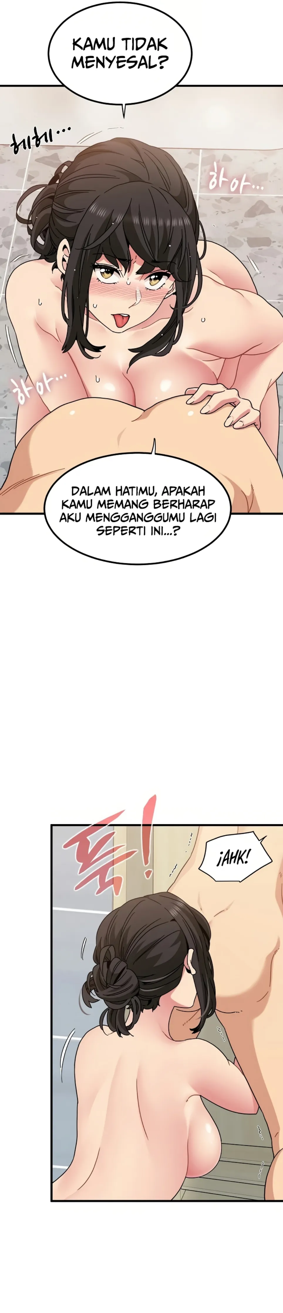 A Turning Point - Chapter 94 17