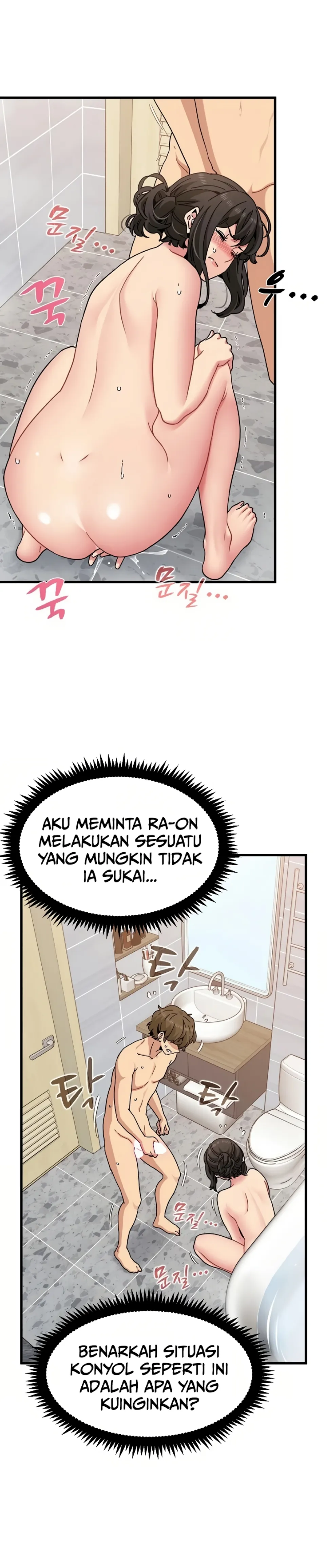 A Turning Point - Chapter 94 4