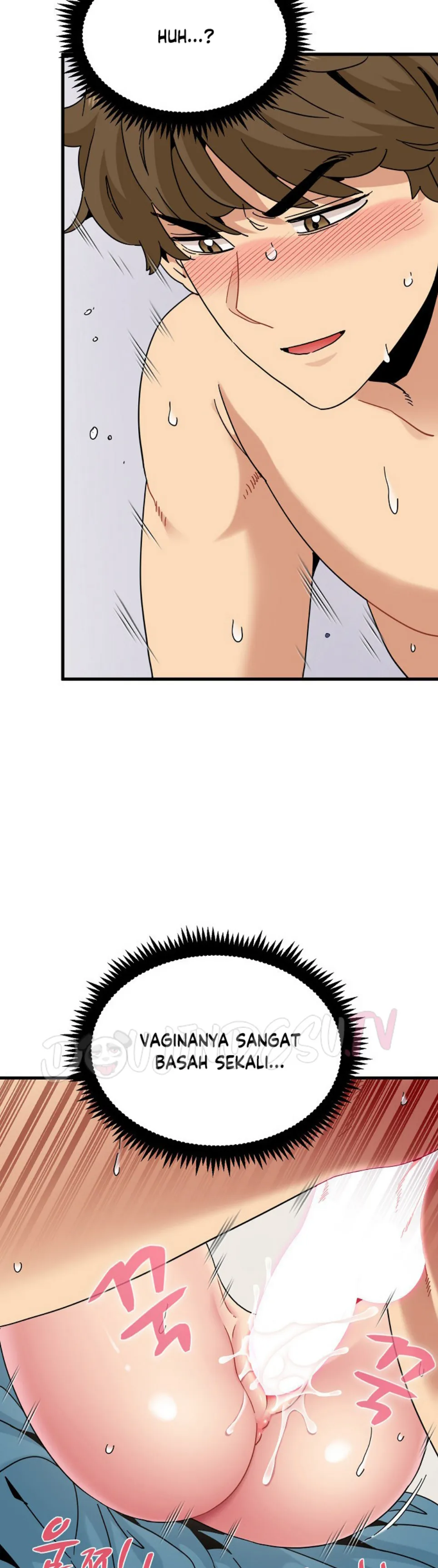 A Turning Point - Chapter 102 23 A Turning Point - Chapter 102 23